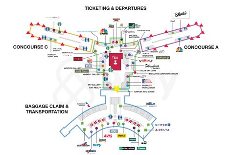 driving directions to jacksonville airport|map of jacksonville fl airport.